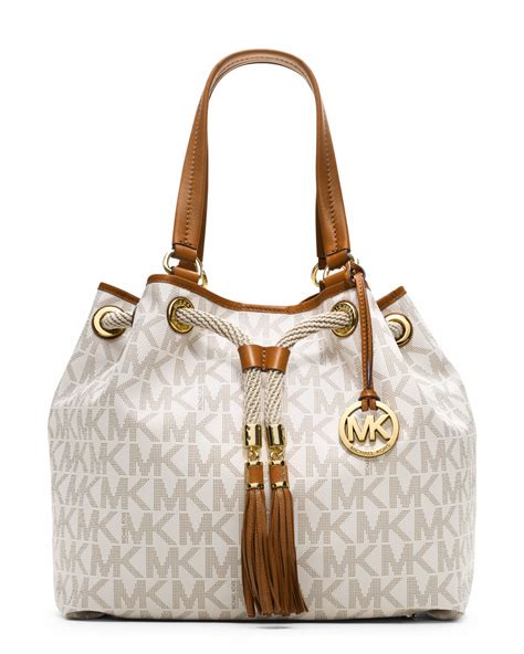 clearance michael kors bags|michael kors tote bags clearances.